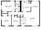 1096 Valley Stream, Wheeling, IL 60090