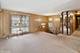 1096 Valley Stream, Wheeling, IL 60090