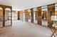 1096 Valley Stream, Wheeling, IL 60090