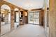 1096 Valley Stream, Wheeling, IL 60090