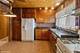1096 Valley Stream, Wheeling, IL 60090
