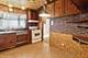 1096 Valley Stream, Wheeling, IL 60090