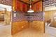 1096 Valley Stream, Wheeling, IL 60090