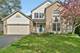 185 Wedgeport, Romeoville, IL 60446