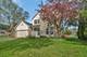 185 Wedgeport, Romeoville, IL 60446