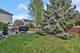 185 Wedgeport, Romeoville, IL 60446
