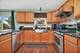 185 Wedgeport, Romeoville, IL 60446