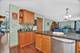 185 Wedgeport, Romeoville, IL 60446