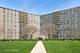 7141 N Kedzie Unit 1515, Chicago, IL 60645