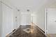 7141 N Kedzie Unit 1515, Chicago, IL 60645
