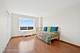 7141 N Kedzie Unit 1515, Chicago, IL 60645