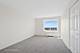 7141 N Kedzie Unit 1515, Chicago, IL 60645