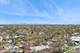 7141 N Kedzie Unit 1515, Chicago, IL 60645