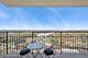 7141 N Kedzie Unit 1515, Chicago, IL 60645