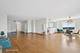 7141 N Kedzie Unit 1515, Chicago, IL 60645