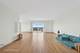 7141 N Kedzie Unit 1515, Chicago, IL 60645