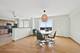 7141 N Kedzie Unit 1515, Chicago, IL 60645