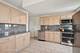 7141 N Kedzie Unit 1515, Chicago, IL 60645