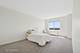 7141 N Kedzie Unit 1515, Chicago, IL 60645