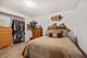 19242 104th, Mokena, IL 60448