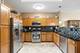 19242 104th, Mokena, IL 60448
