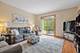 19242 104th, Mokena, IL 60448