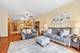 19242 104th, Mokena, IL 60448
