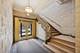 4015 N Milwaukee Unit 301, Chicago, IL 60641