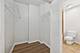 4015 N Milwaukee Unit 301, Chicago, IL 60641