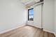 4015 N Milwaukee Unit 301, Chicago, IL 60641