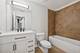4015 N Milwaukee Unit 301, Chicago, IL 60641