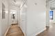 4015 N Milwaukee Unit 301, Chicago, IL 60641