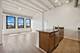 4015 N Milwaukee Unit 301, Chicago, IL 60641