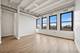 4015 N Milwaukee Unit 301, Chicago, IL 60641