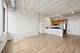 4015 N Milwaukee Unit 301, Chicago, IL 60641