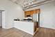 4015 N Milwaukee Unit 301, Chicago, IL 60641