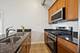 4015 N Milwaukee Unit 301, Chicago, IL 60641