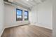 4015 N Milwaukee Unit 301, Chicago, IL 60641