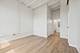 4015 N Milwaukee Unit 301, Chicago, IL 60641
