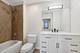4015 N Milwaukee Unit 301, Chicago, IL 60641