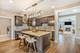17035 Clover, Orland Park, IL 60467