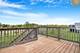 17035 Clover, Orland Park, IL 60467