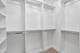 17035 Clover, Orland Park, IL 60467