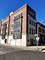 1400 N North Park Unit A, Chicago, IL 60610