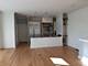 1400 N North Park Unit A, Chicago, IL 60610
