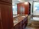 1400 N North Park Unit A, Chicago, IL 60610