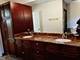 1400 N North Park Unit A, Chicago, IL 60610