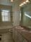1400 N North Park Unit A, Chicago, IL 60610