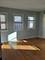 1400 N North Park Unit A, Chicago, IL 60610