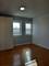 1400 N North Park Unit A, Chicago, IL 60610